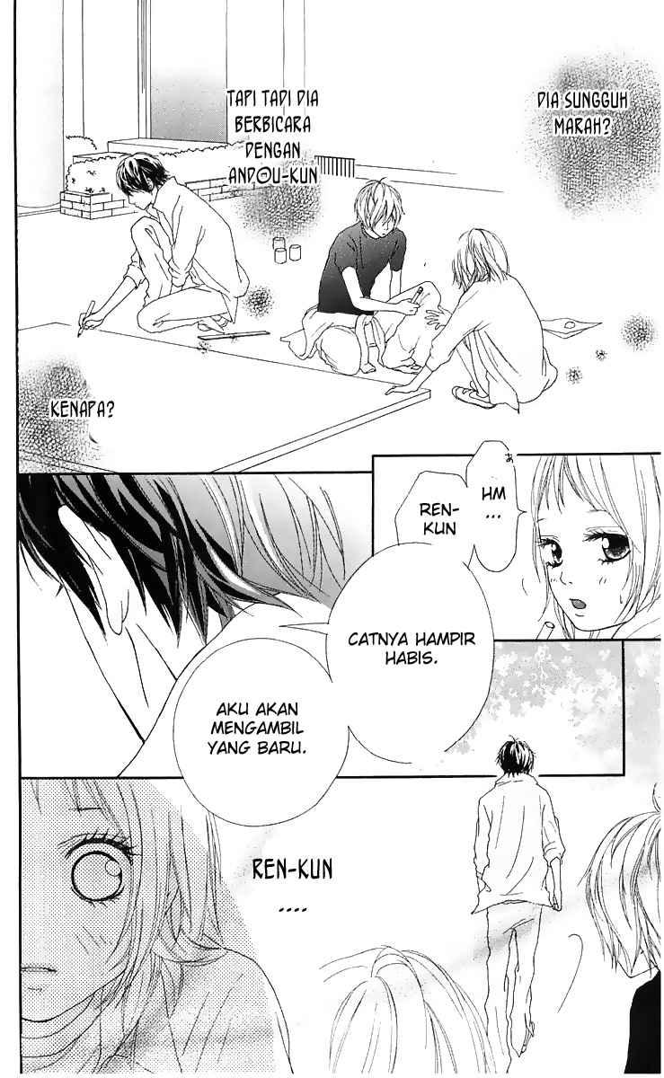 Halaman 33