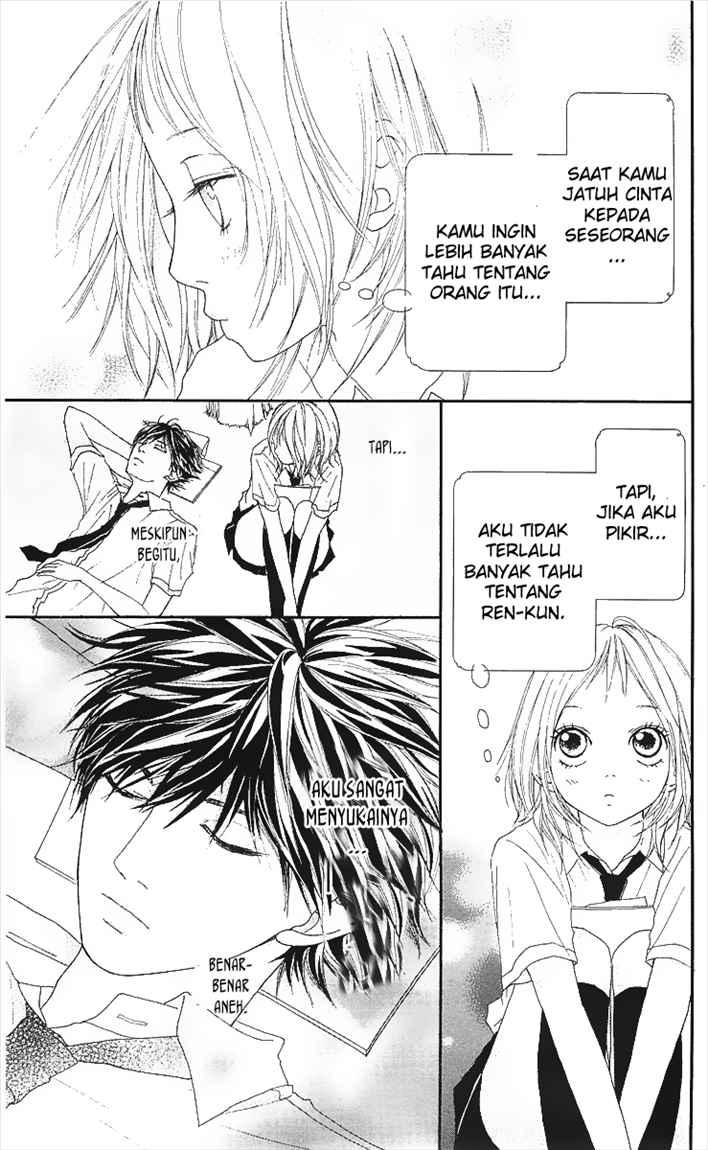 Halaman 67