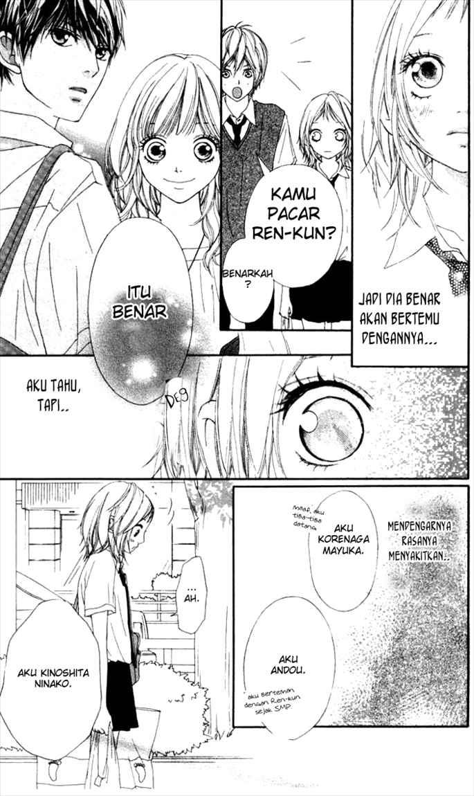 Halaman 81