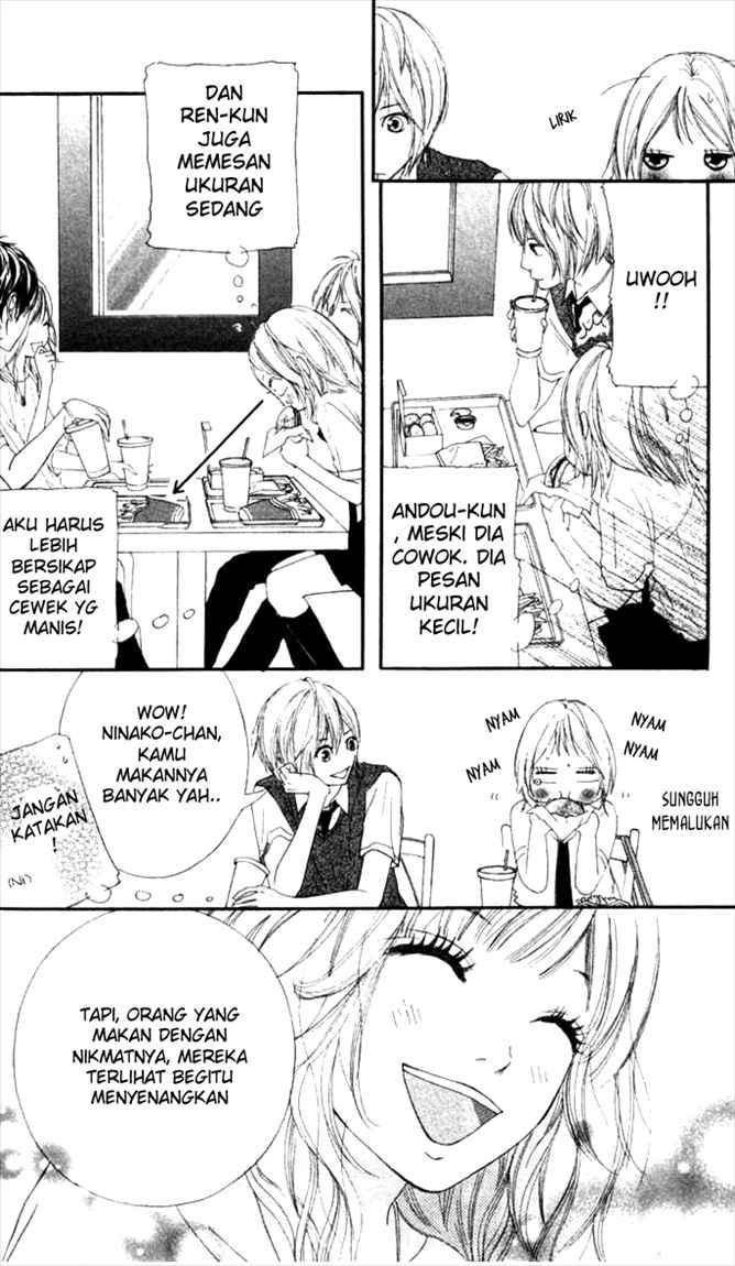 Halaman 84