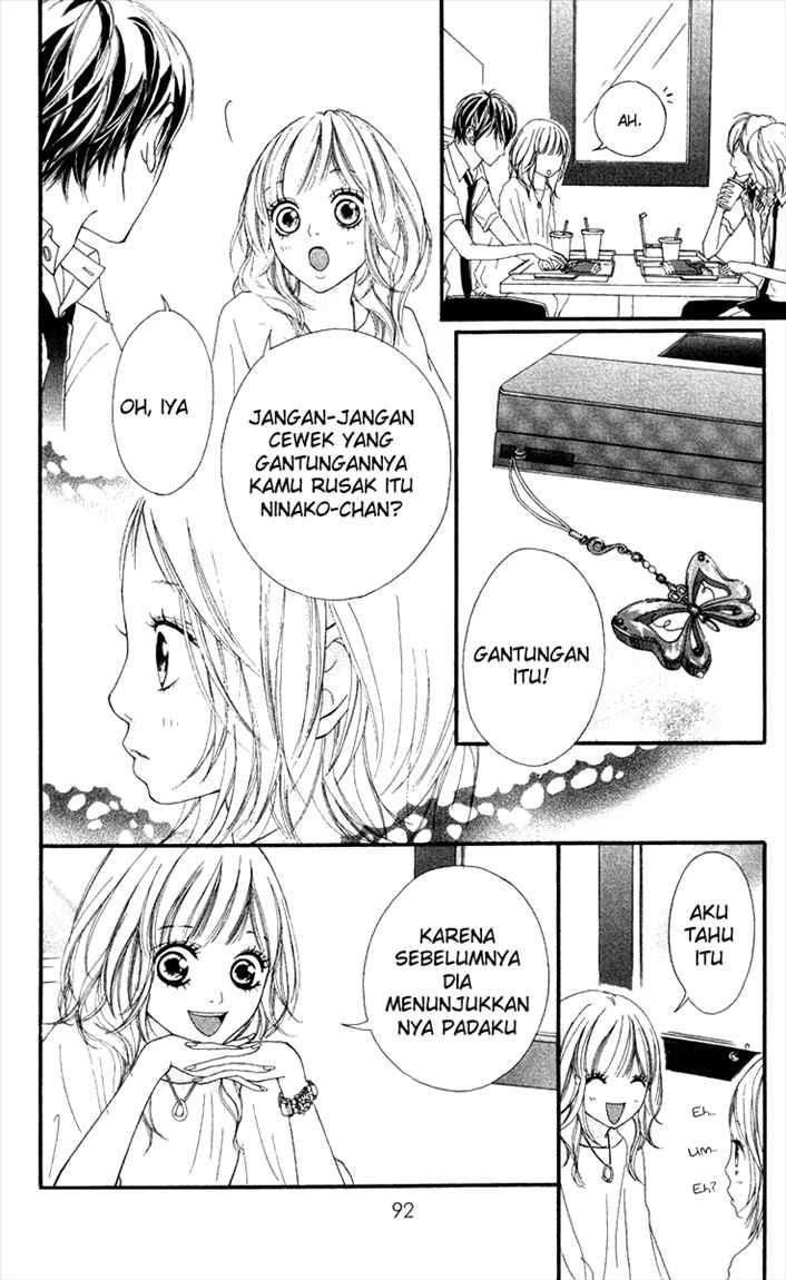 Halaman 88