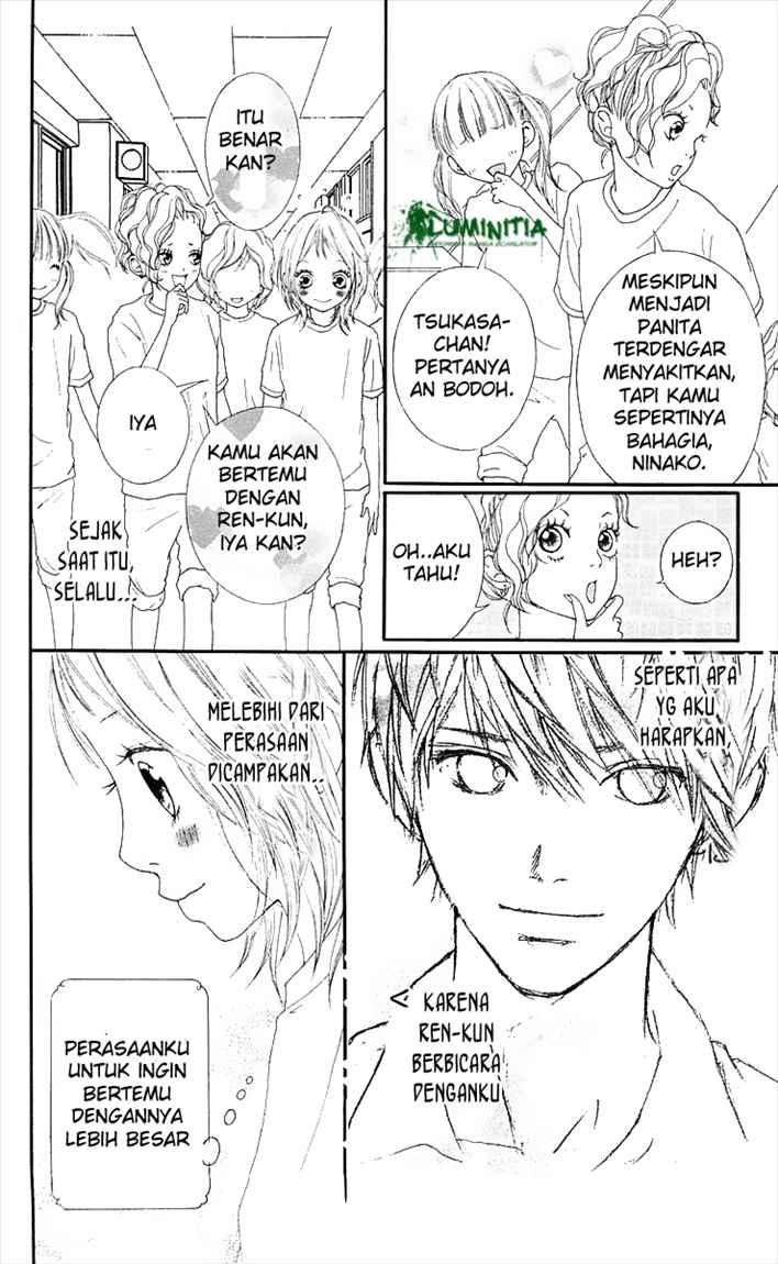 Halaman 56
