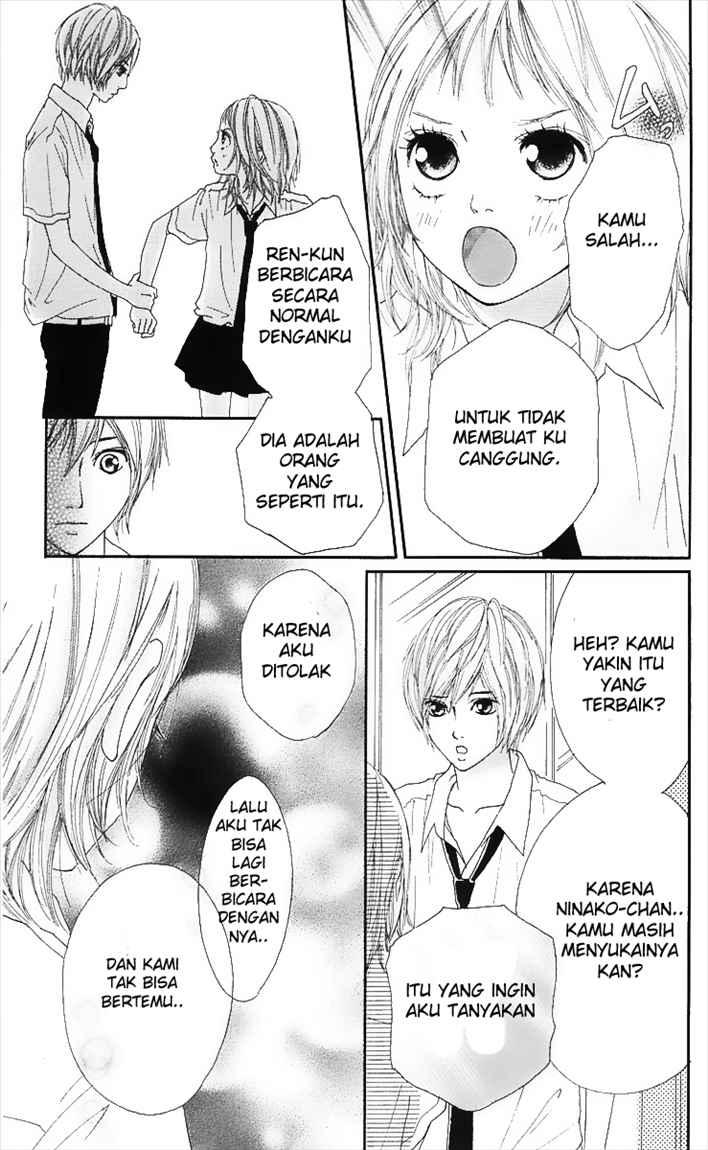 Halaman 91