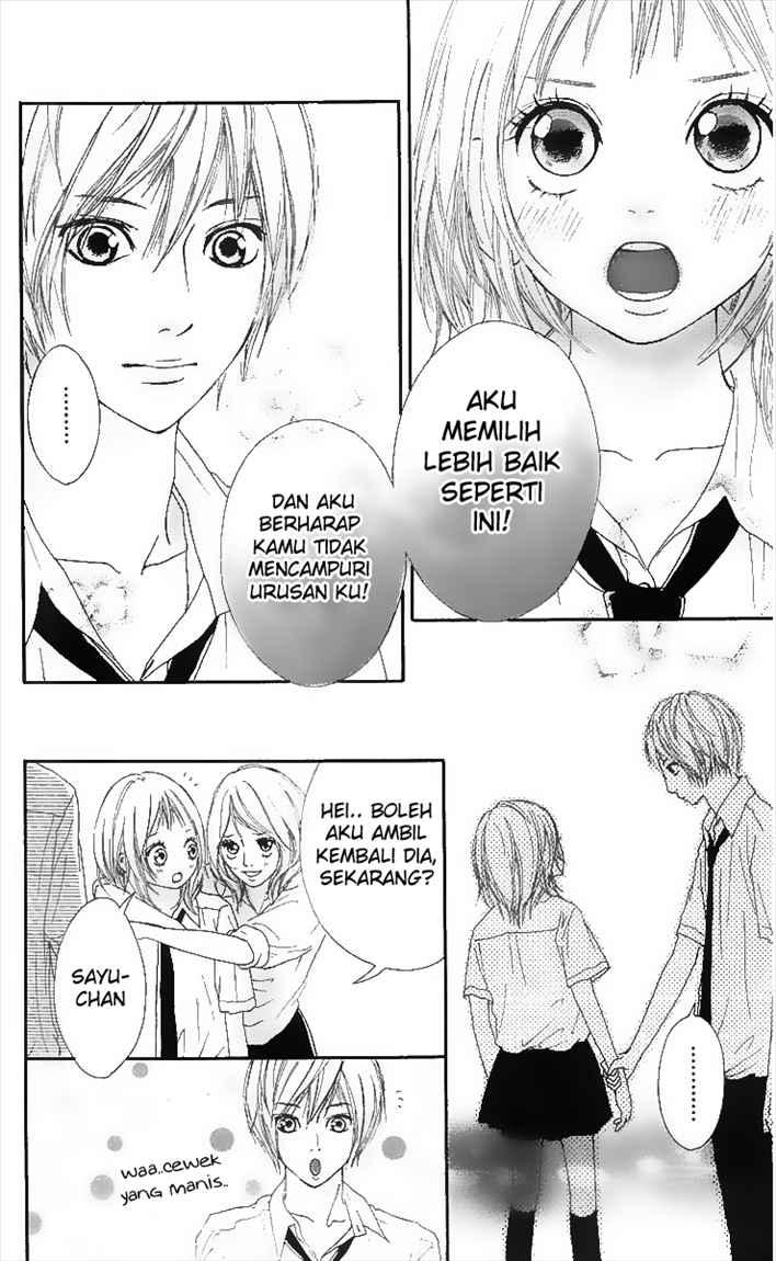 Halaman 92