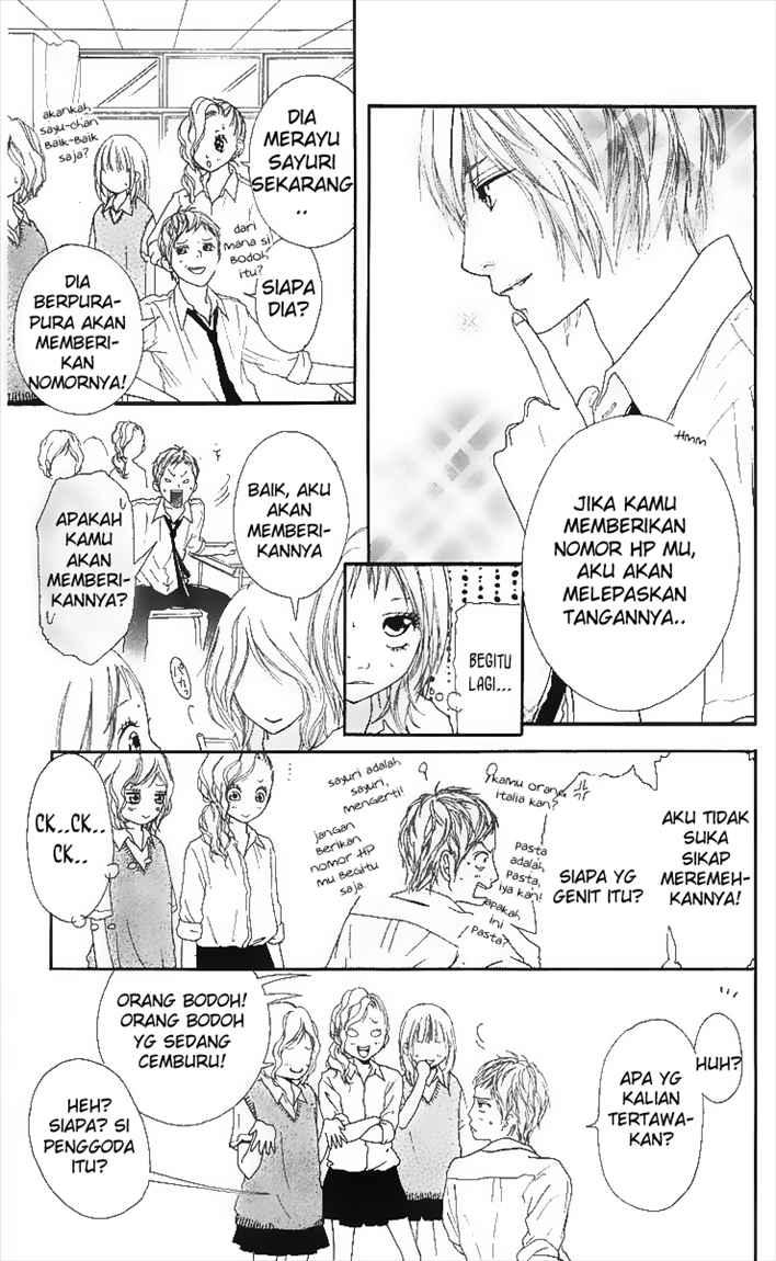 Halaman 93