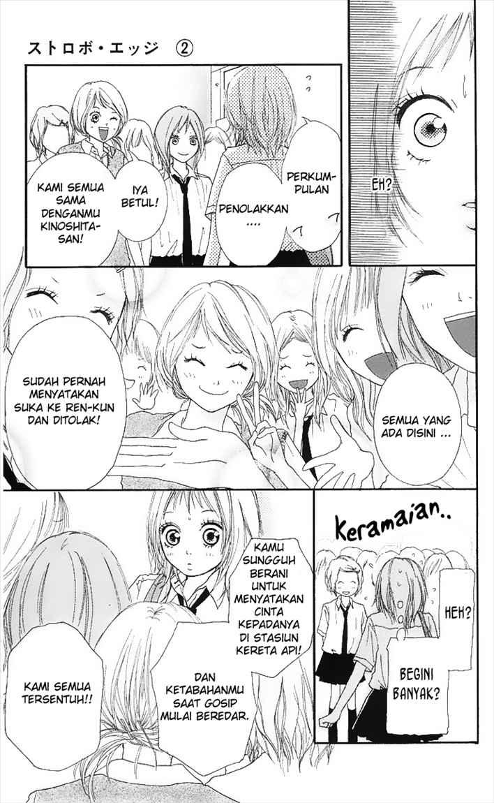 Halaman 97