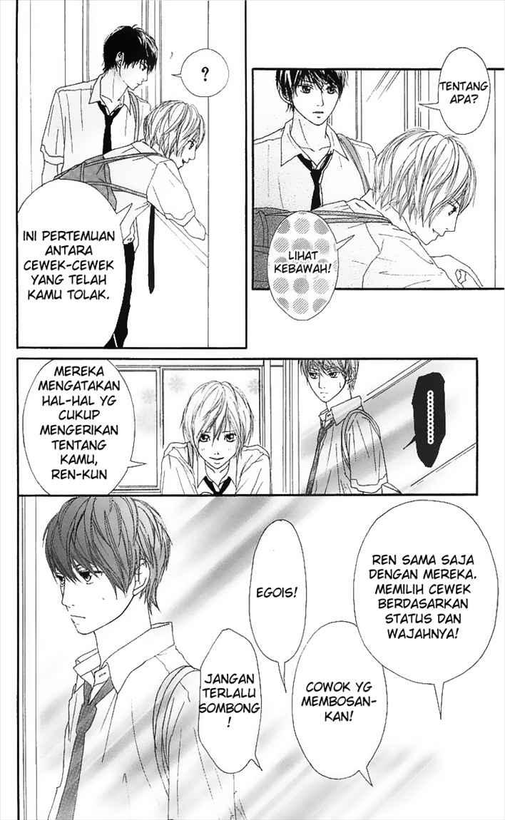Halaman 100