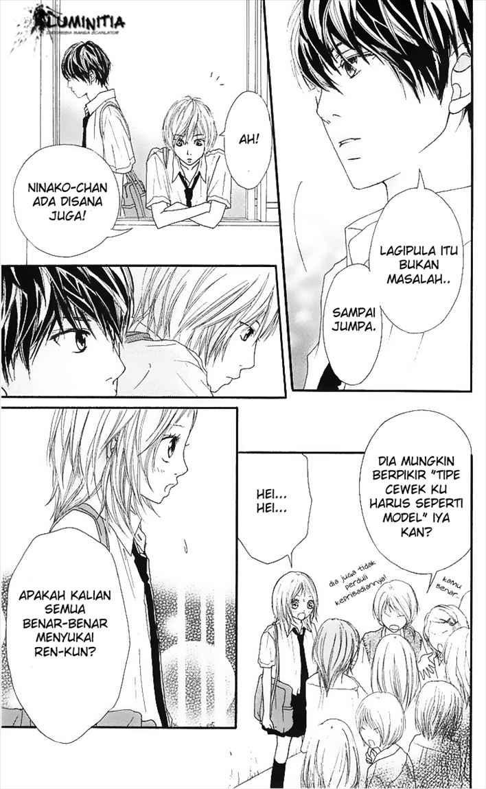 Halaman 101