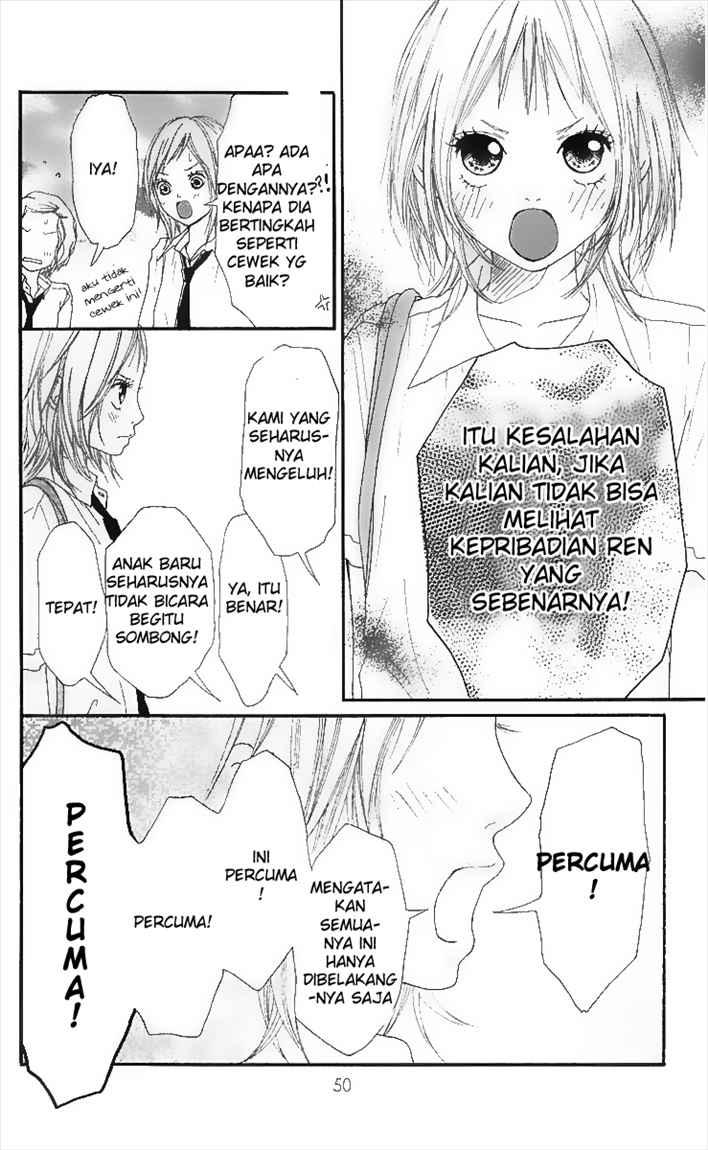 Halaman 104