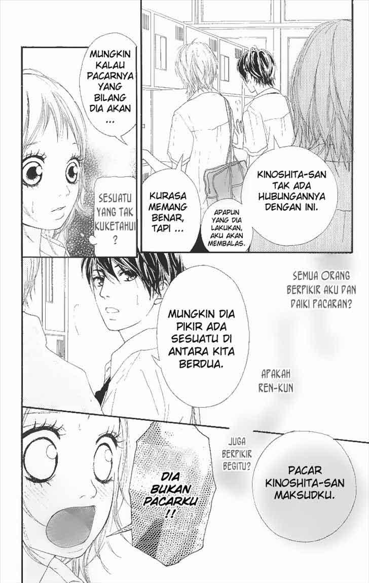Halaman 56