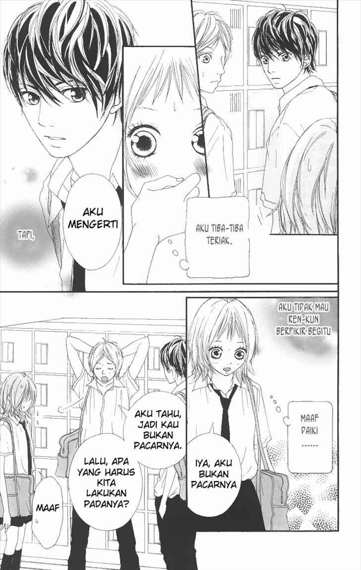 Halaman 57