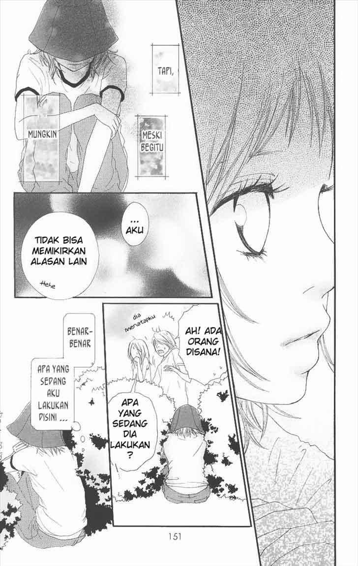 Halaman 63