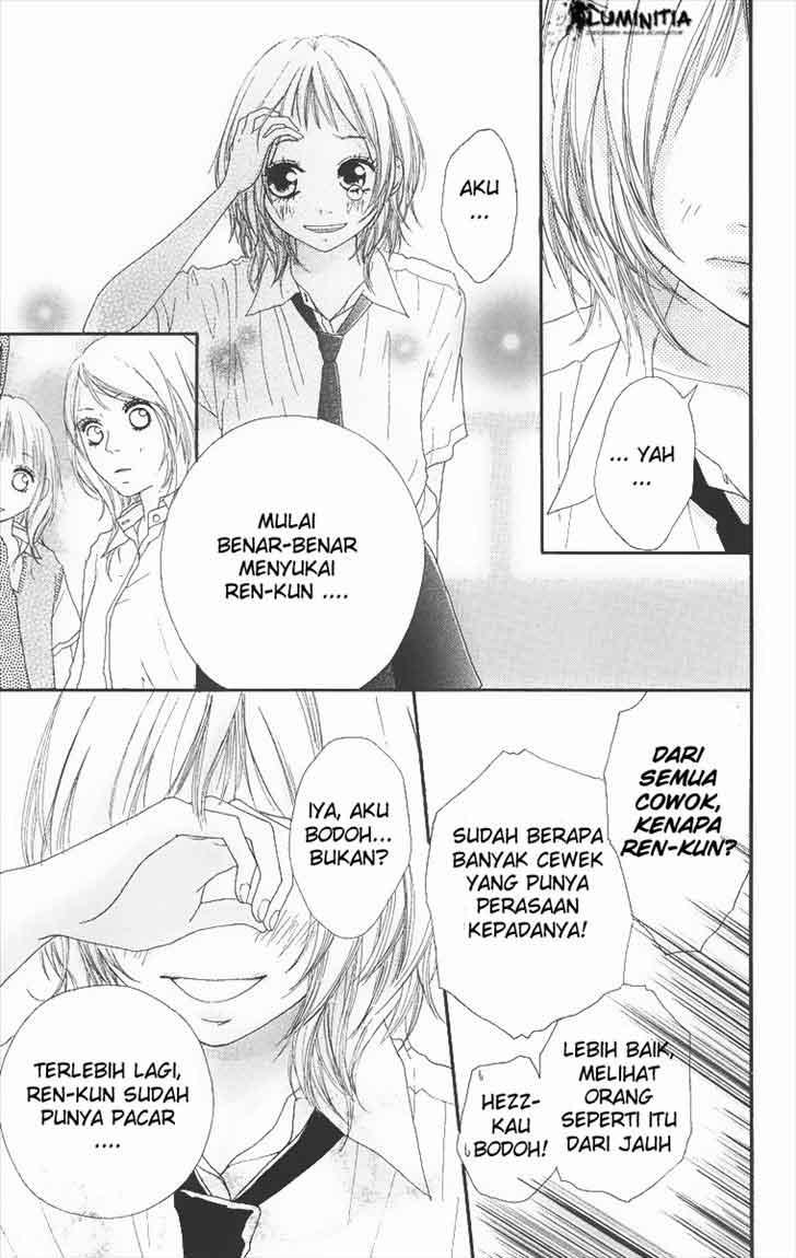 Halaman 67