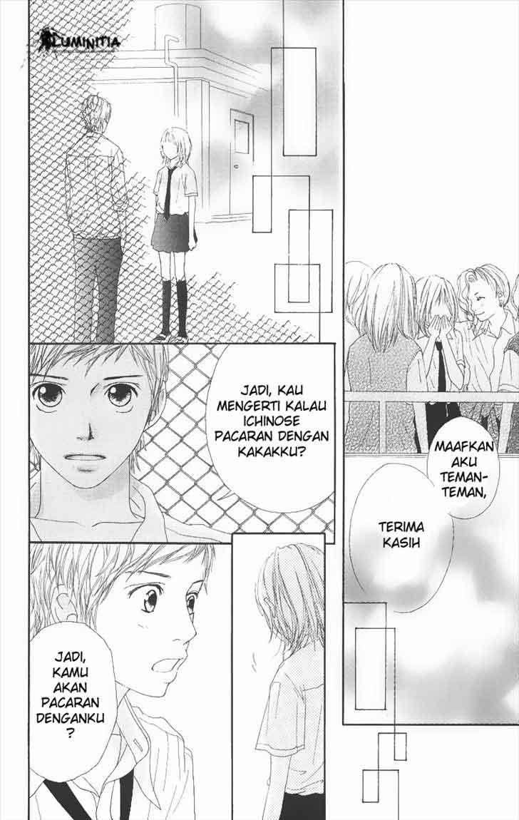 Halaman 72