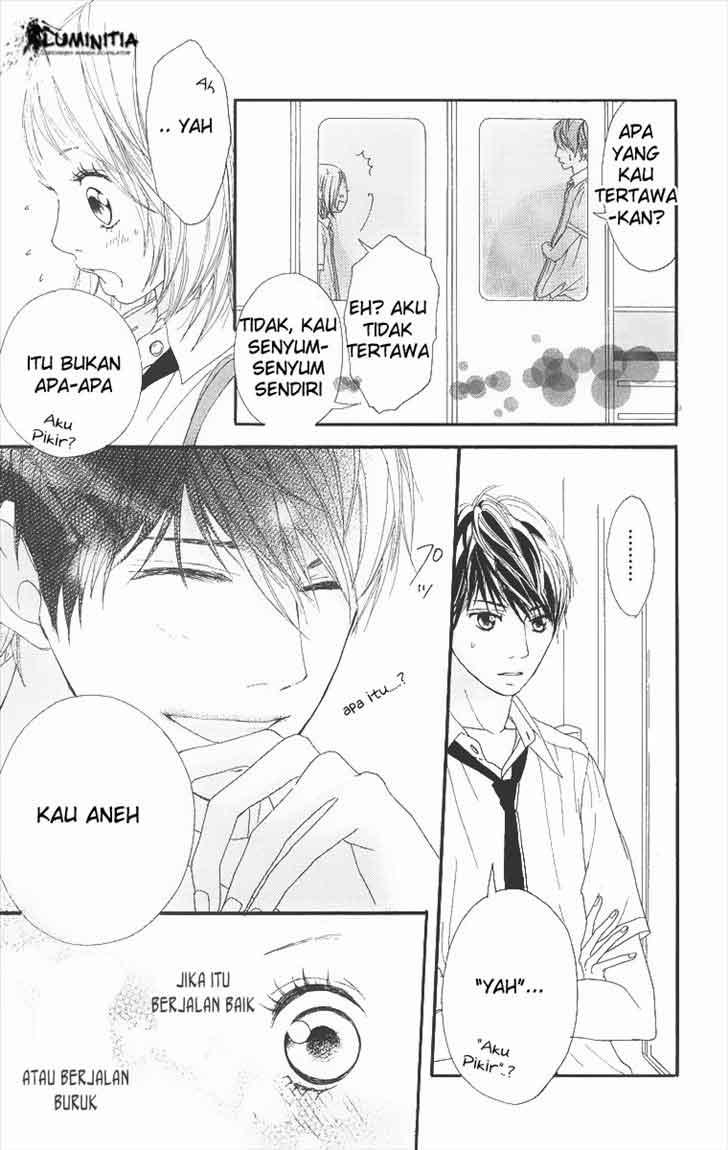 Halaman 87