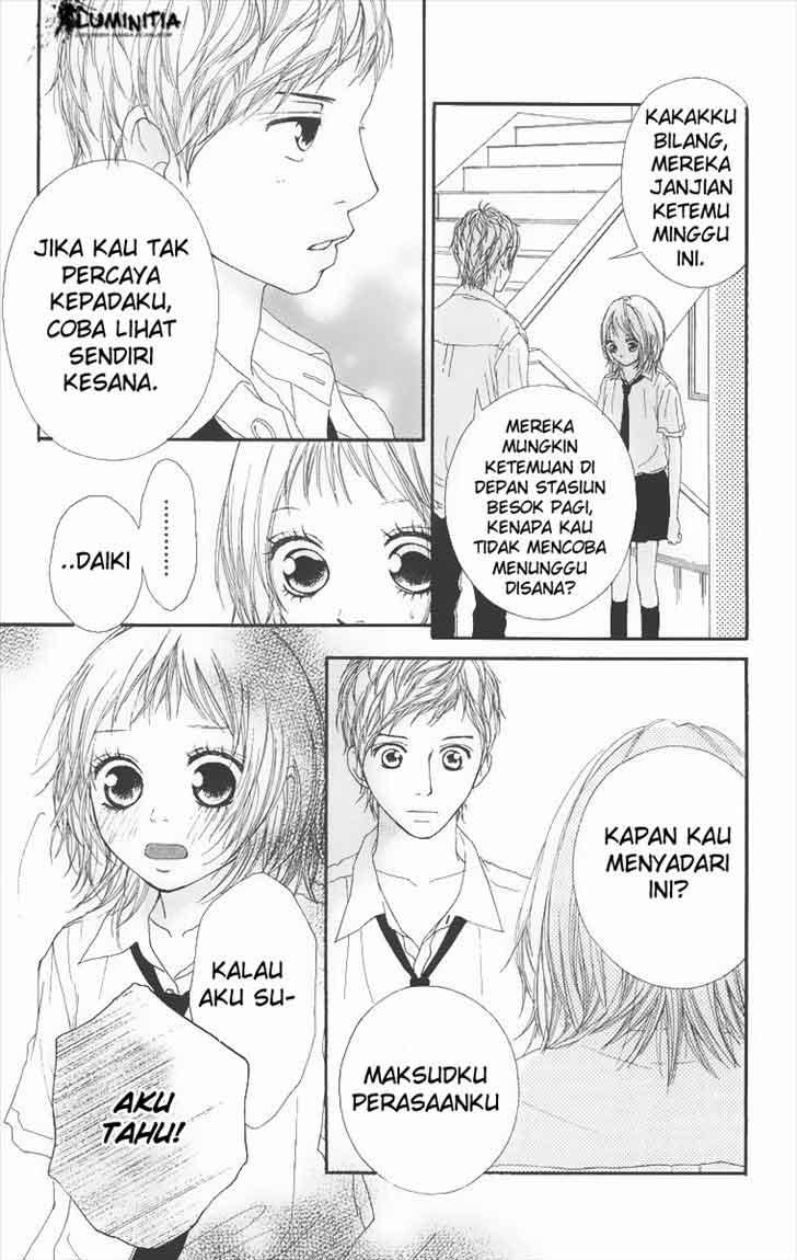 Halaman 51