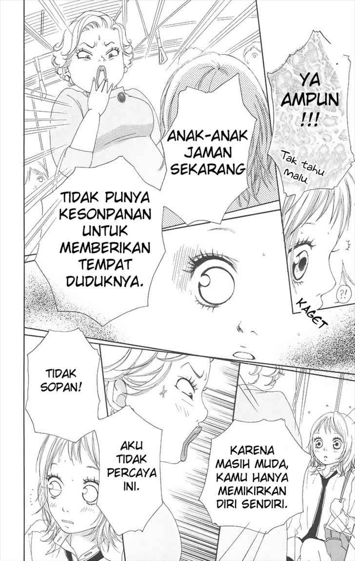 Halaman 29