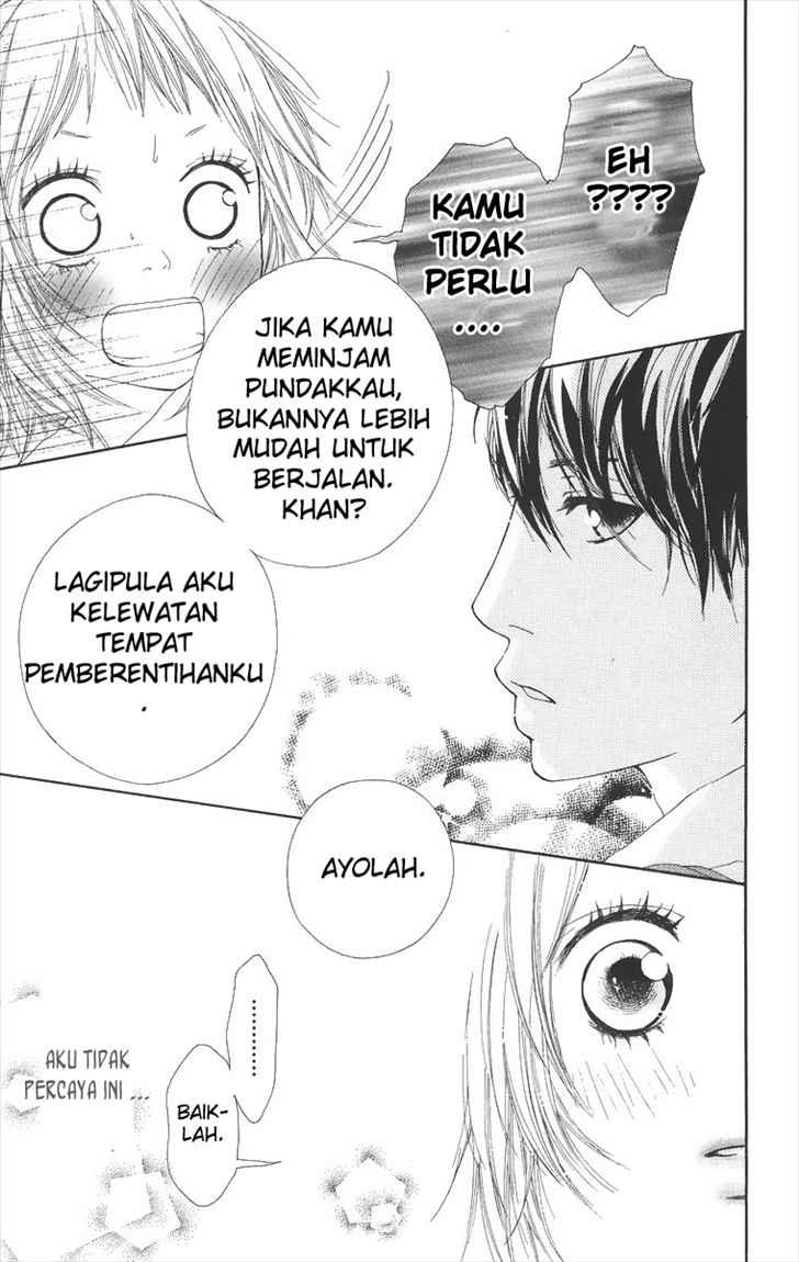 Halaman 38