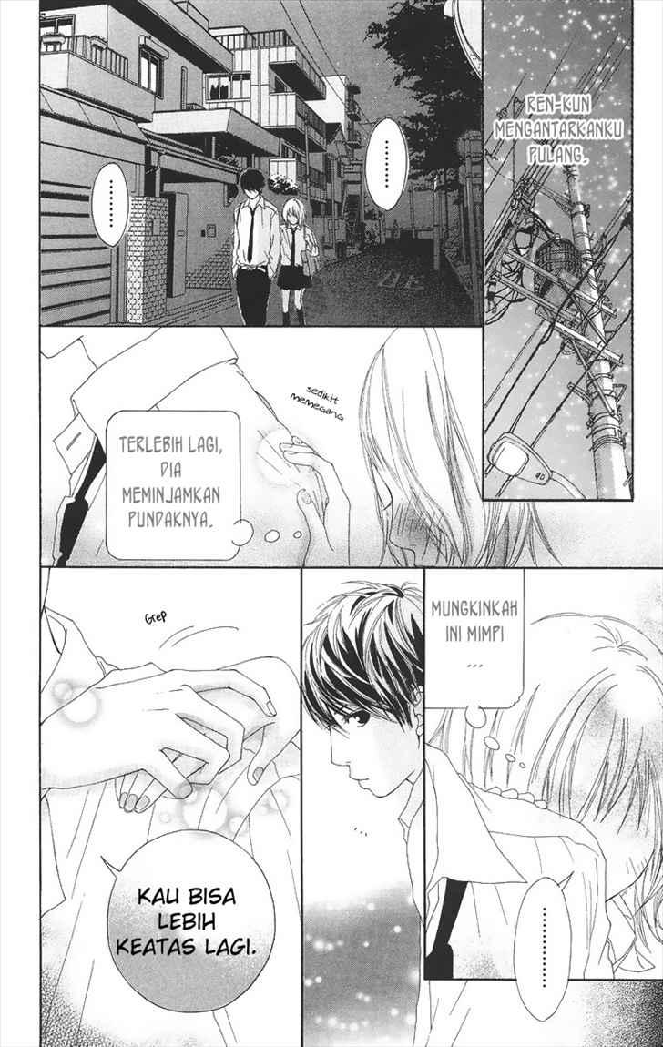 Halaman 39