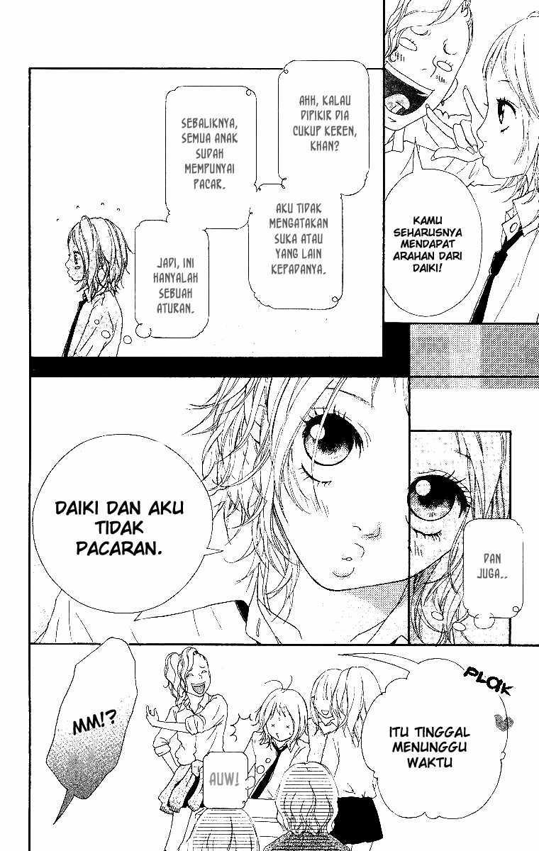 Halaman 57