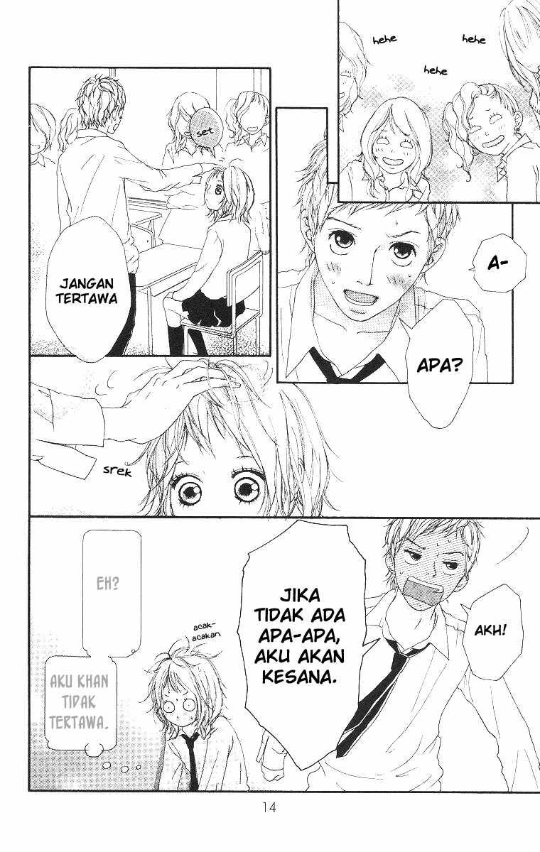 Halaman 59