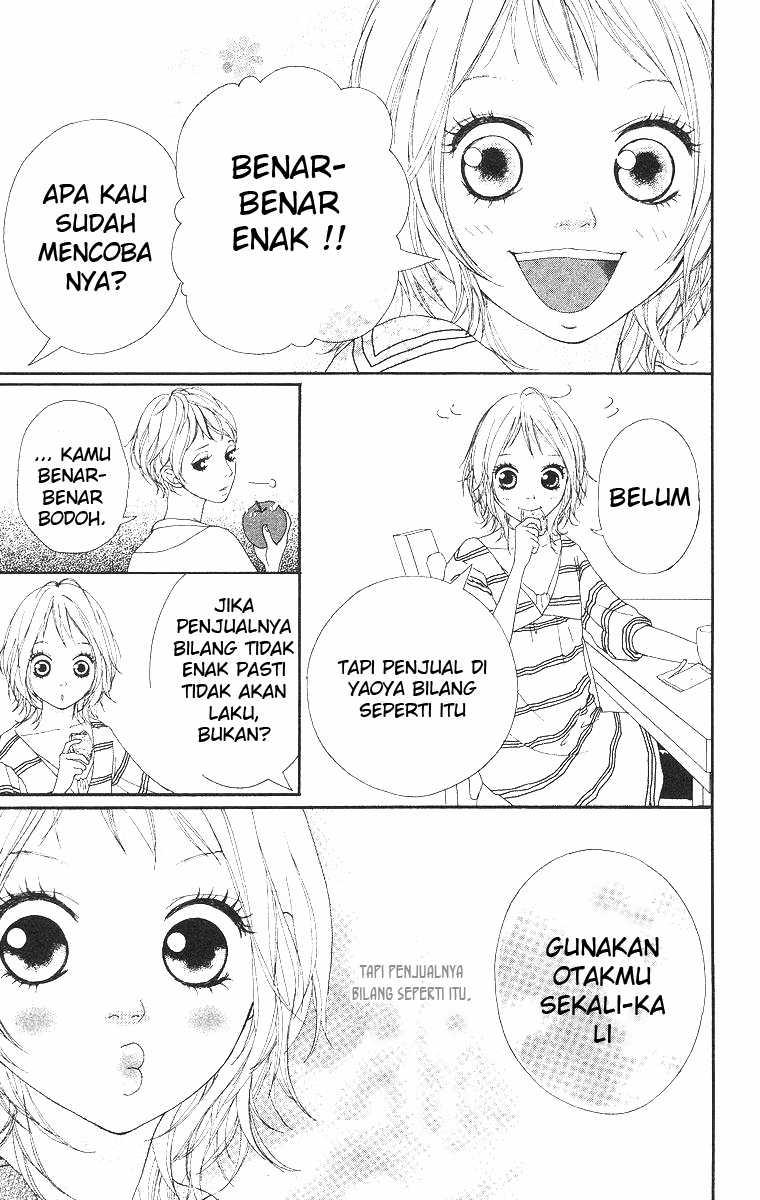 Halaman 52