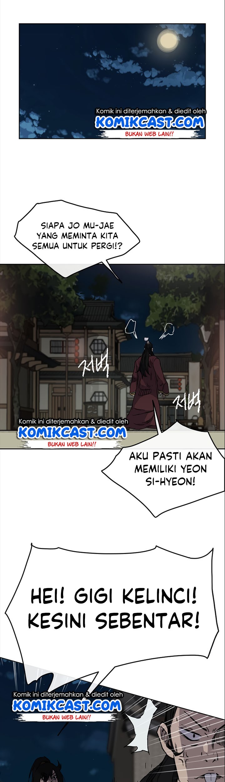 Halaman 42