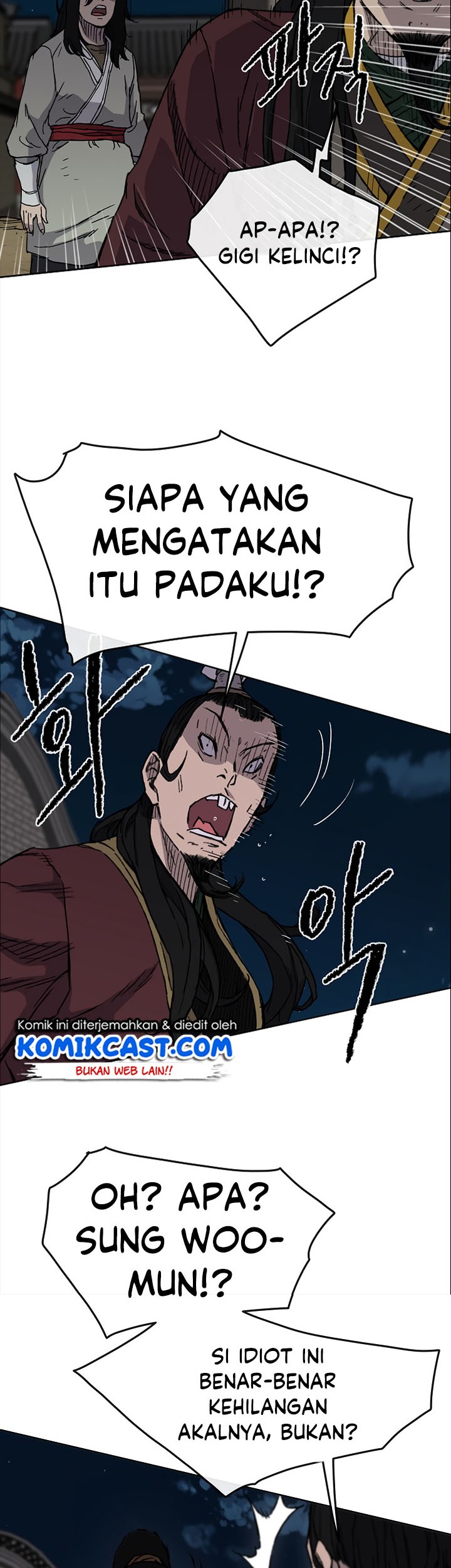 Halaman 43