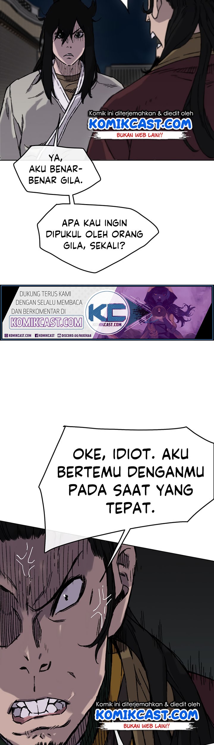 Halaman 44