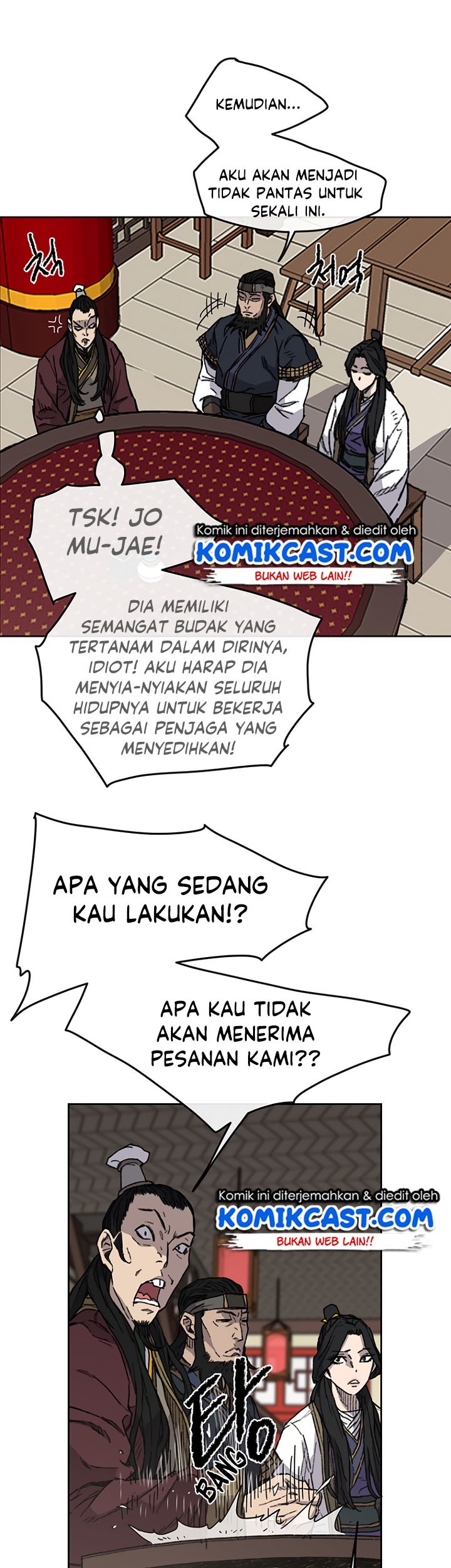 Halaman 29
