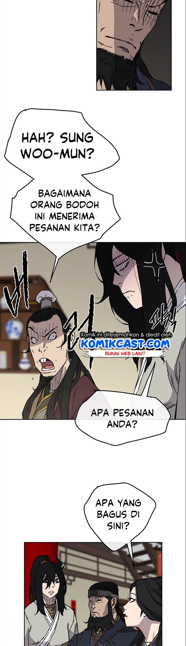 Halaman 31