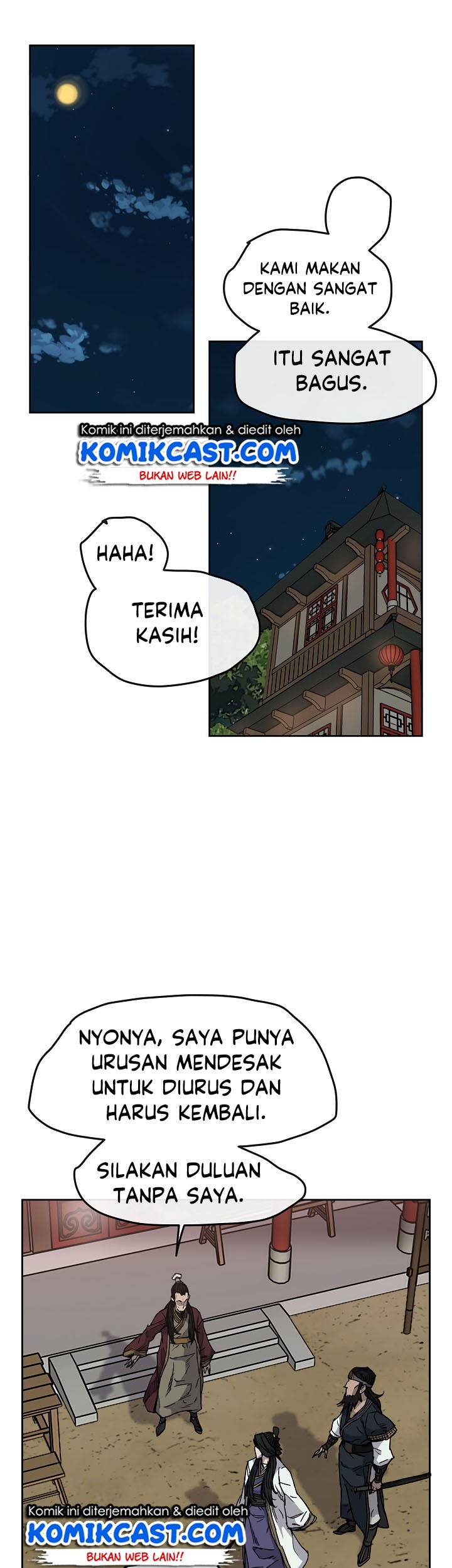 Halaman 34
