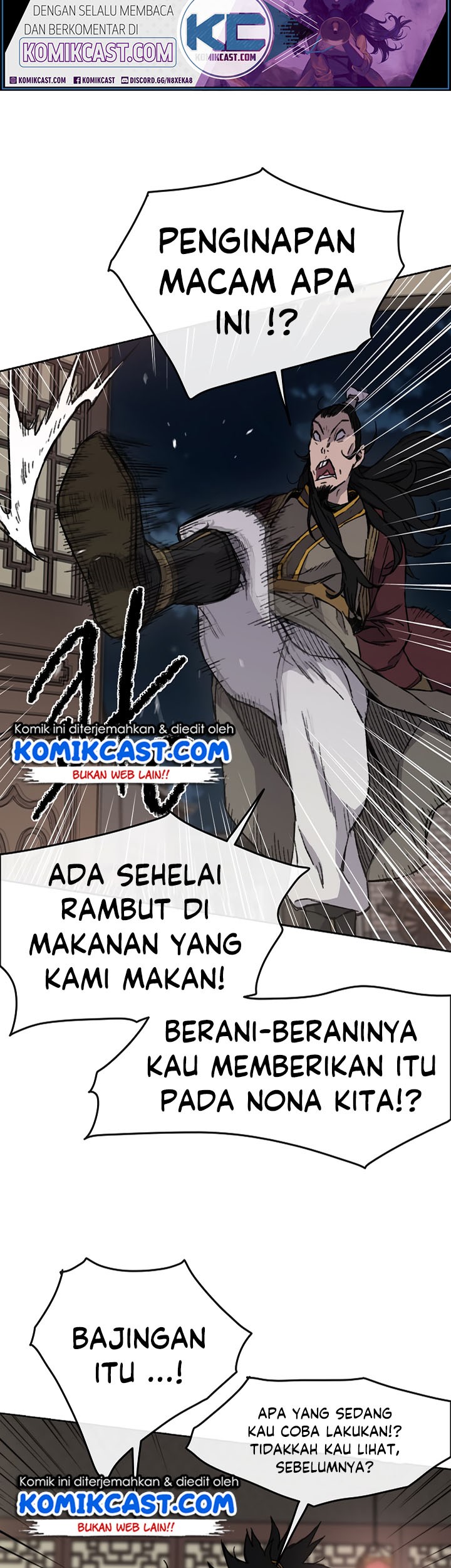 Halaman 36