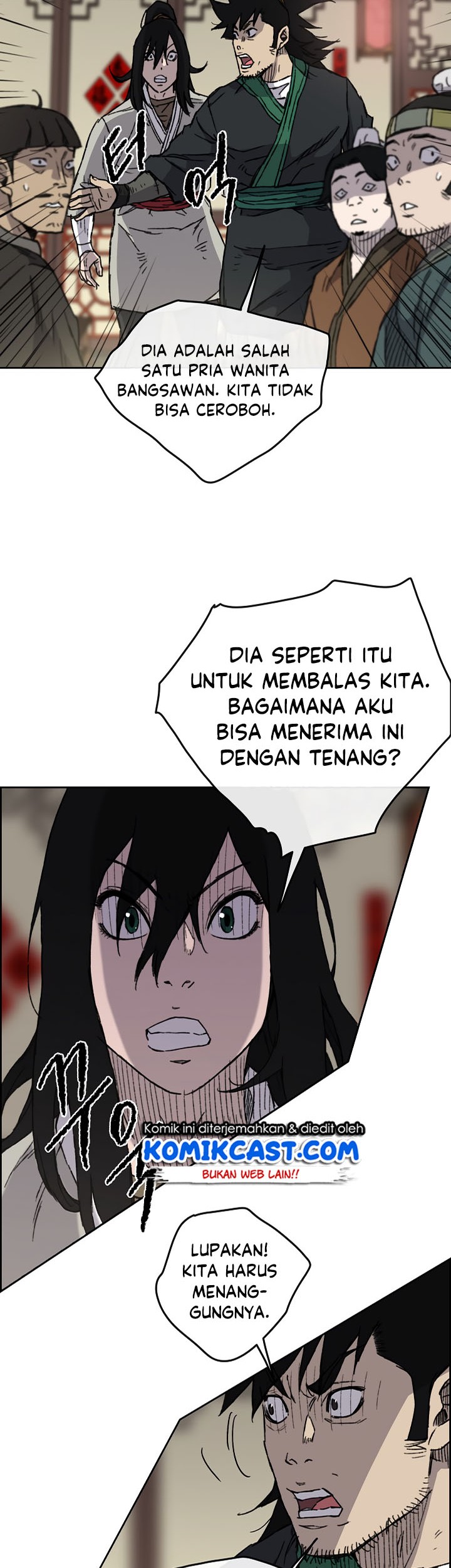 Halaman 37