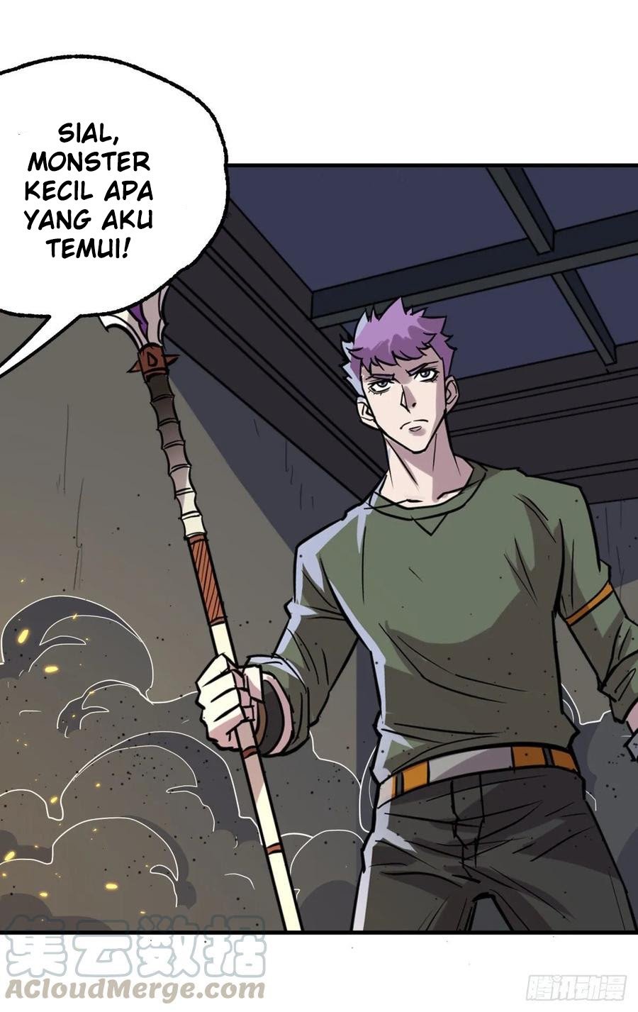 Halaman 36