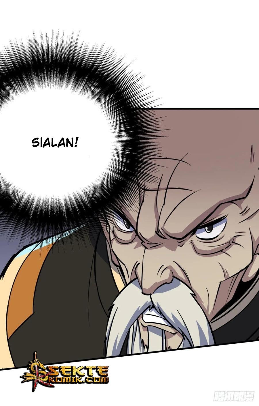 Halaman 39