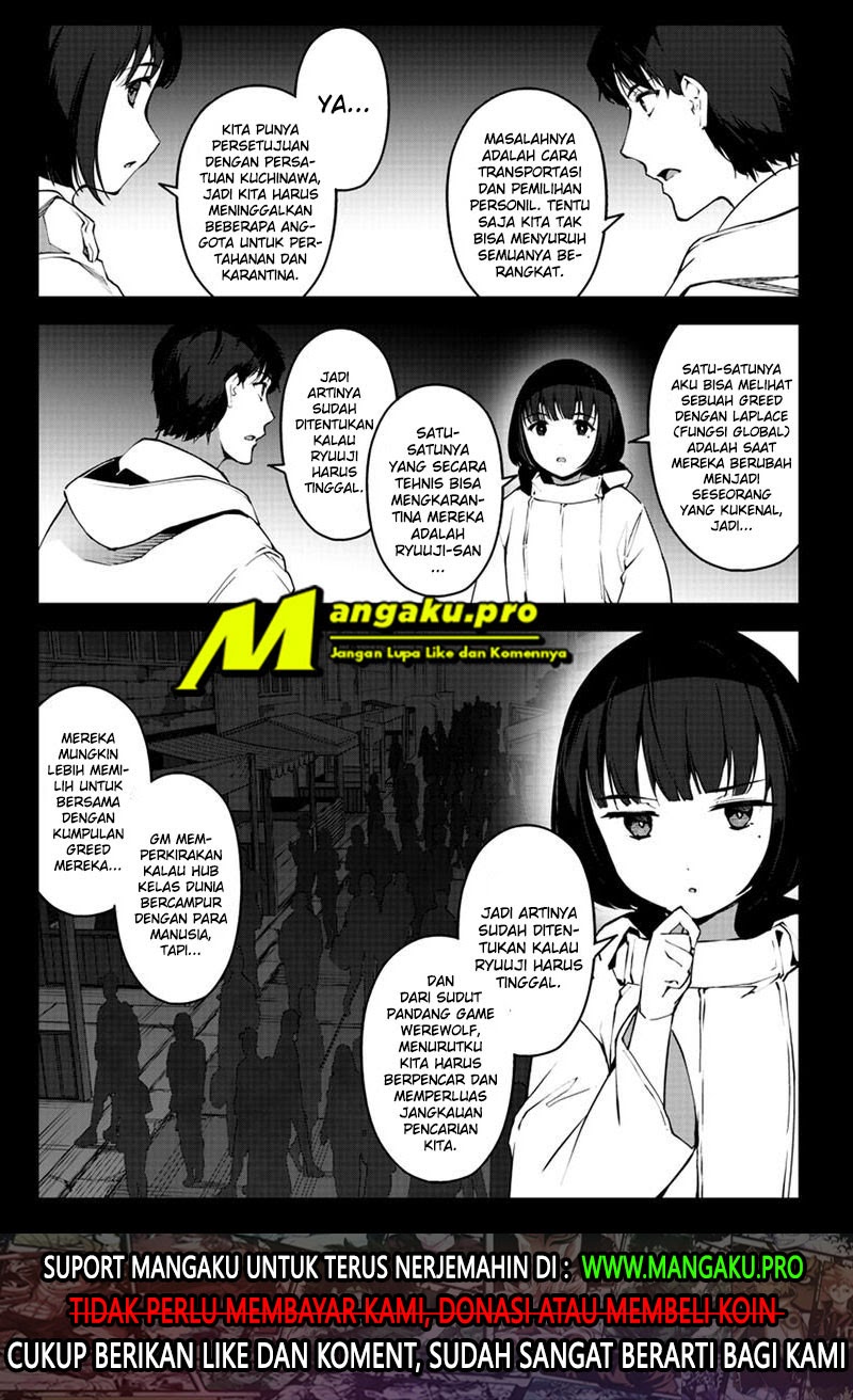 Halaman 126