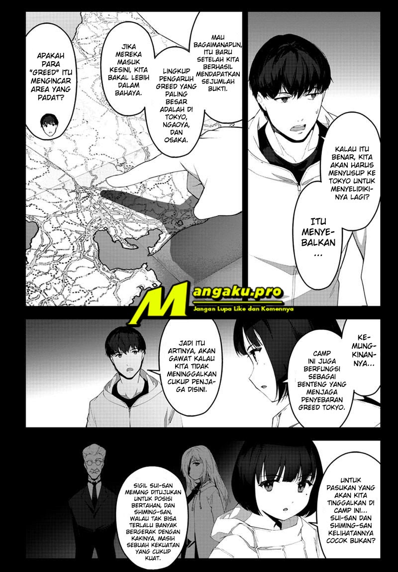 Halaman 127