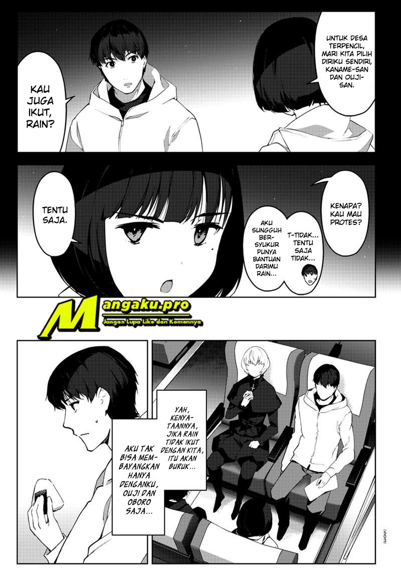 Halaman 128