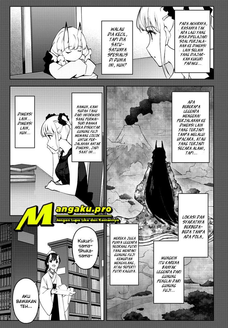Halaman 120