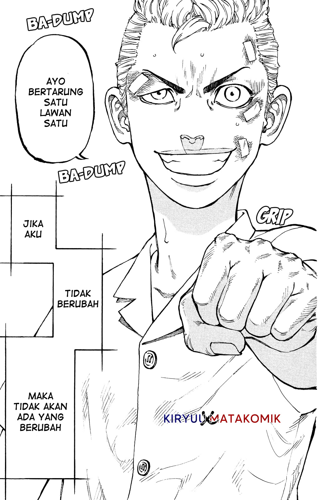 Halaman 182