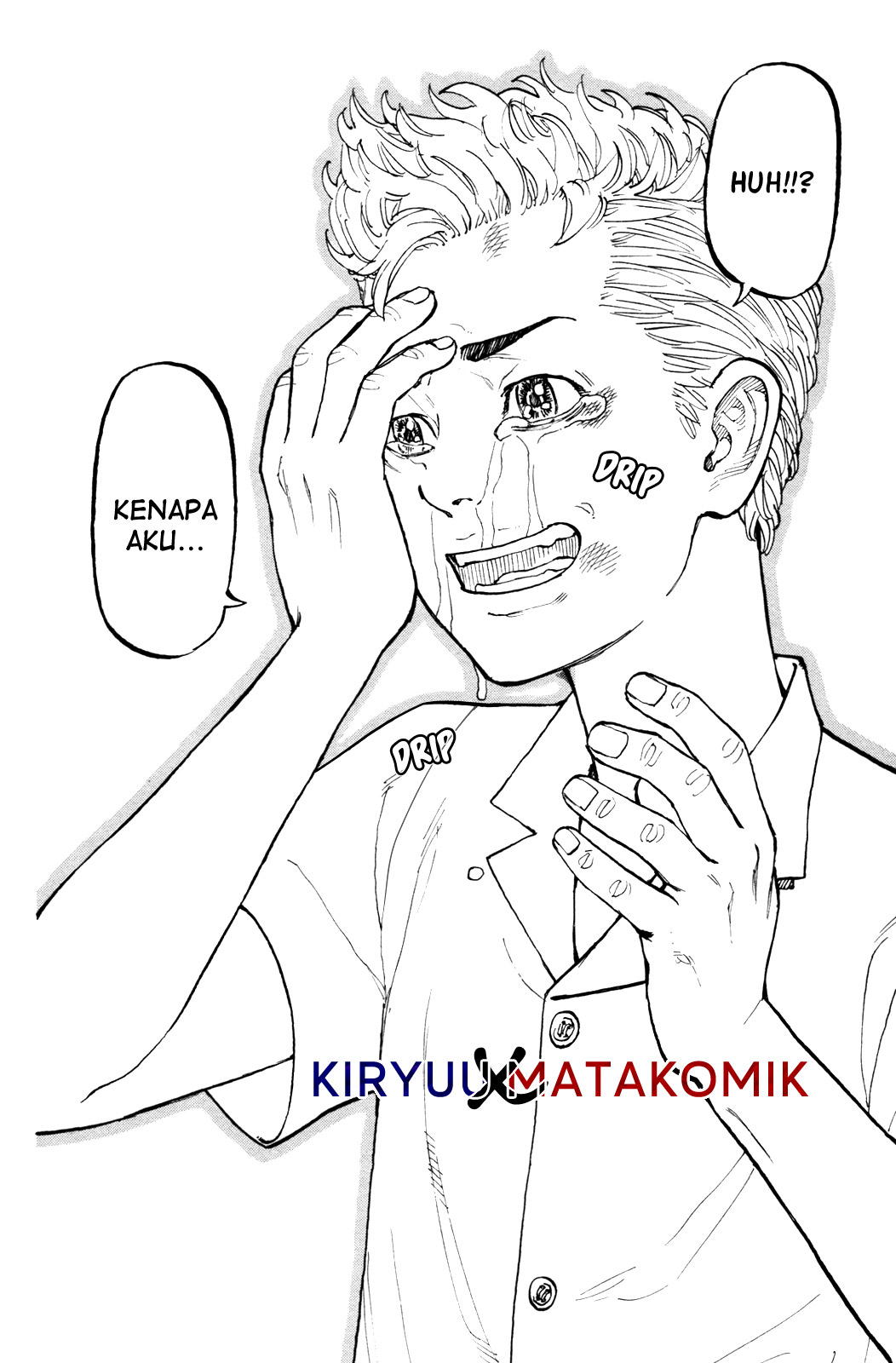 Halaman 63