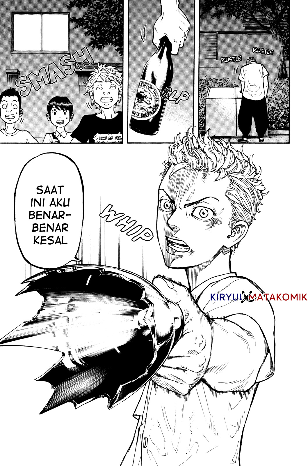 Halaman 70