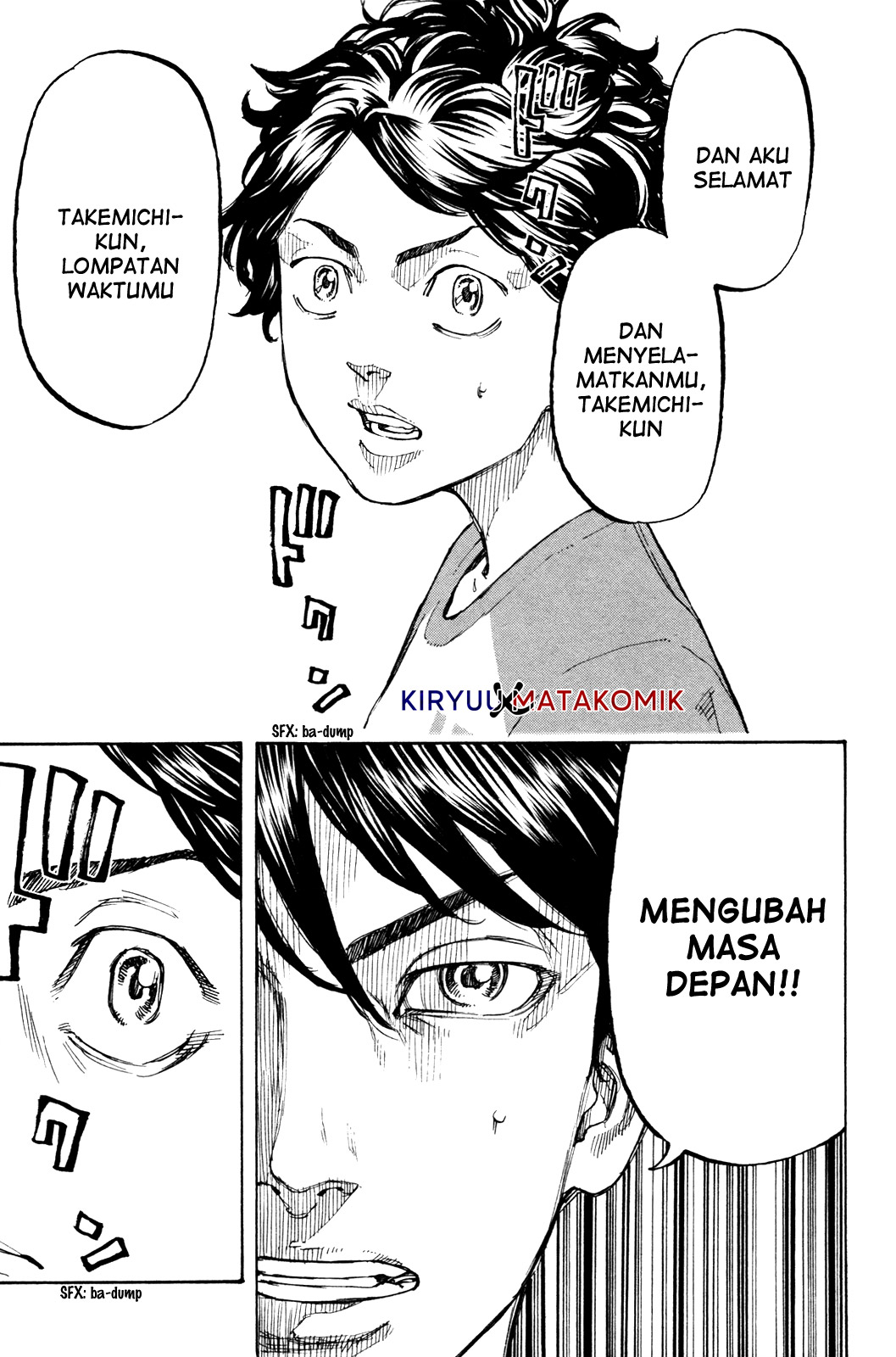 Halaman 84