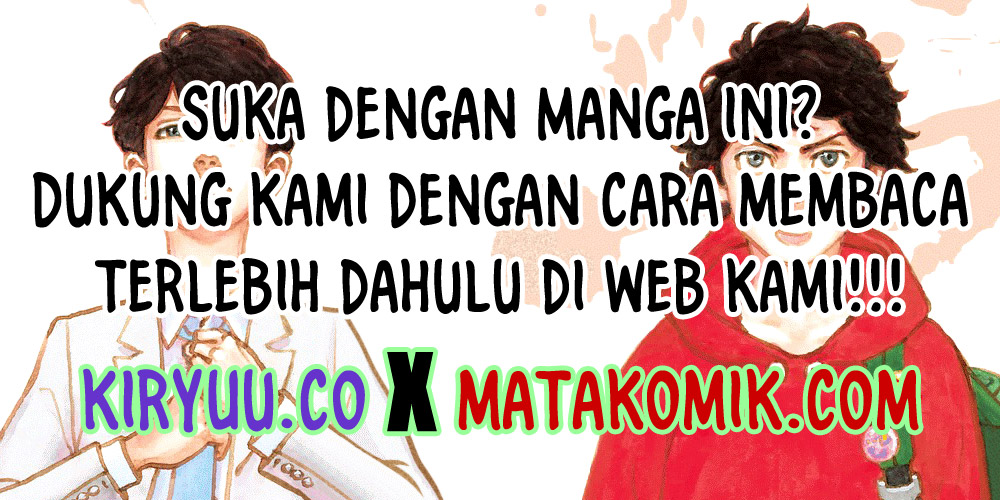 Halaman 89