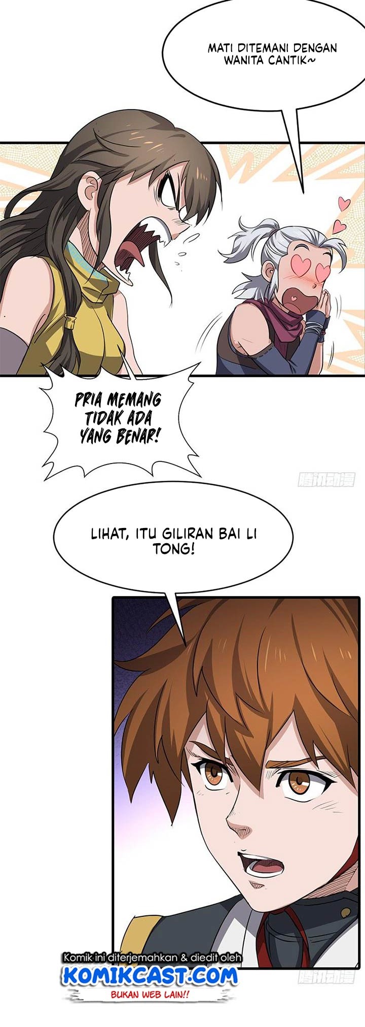 Halaman 6