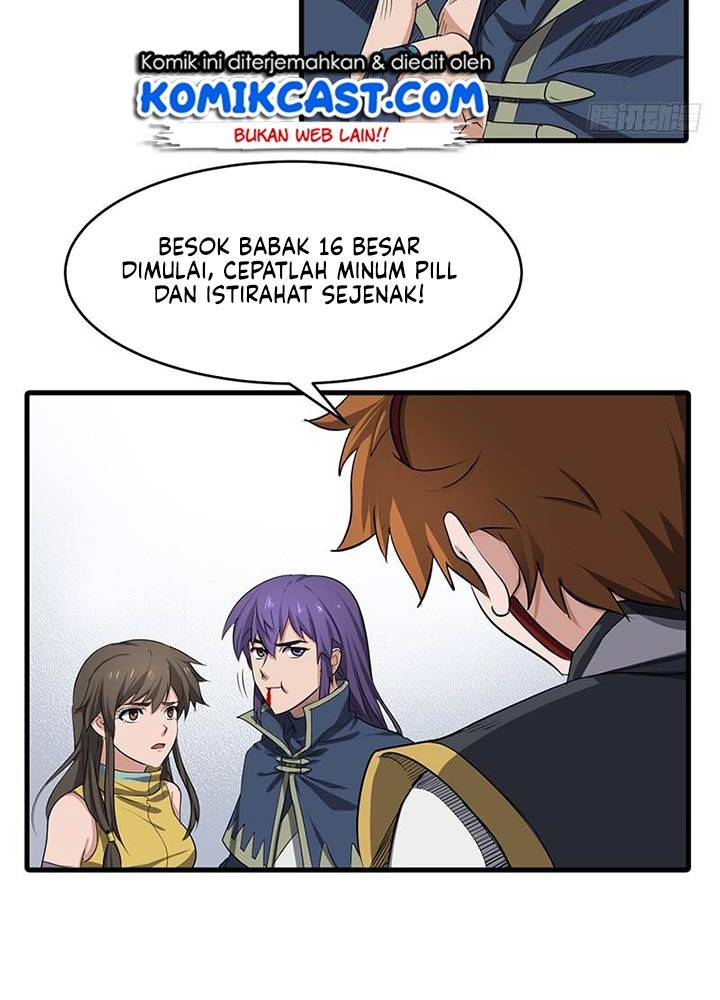 Halaman 15