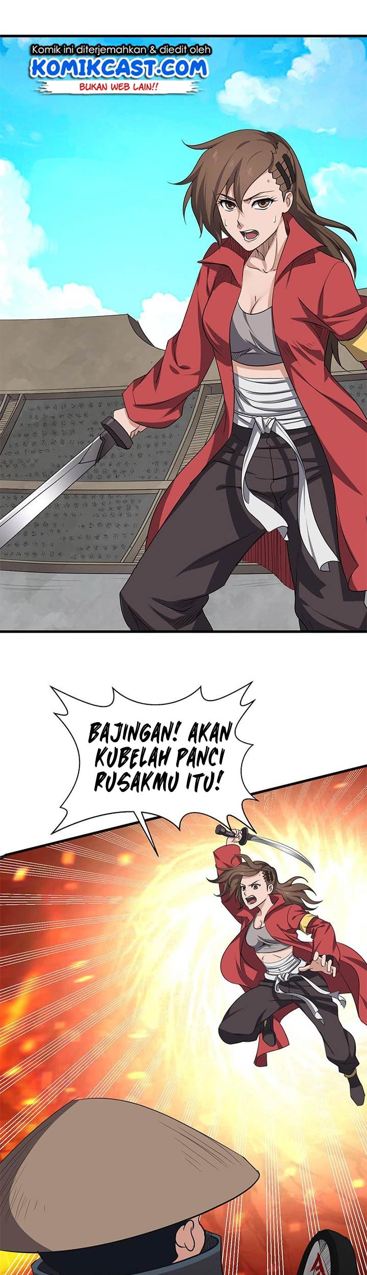 Halaman 16
