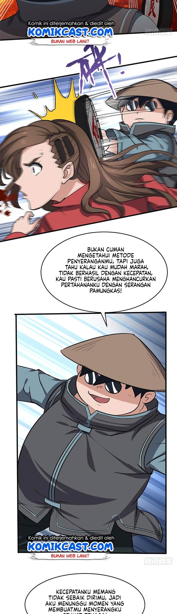 Halaman 17