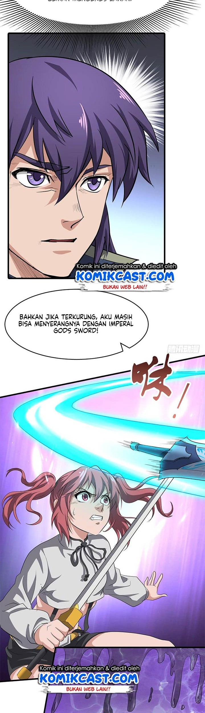 Halaman 32